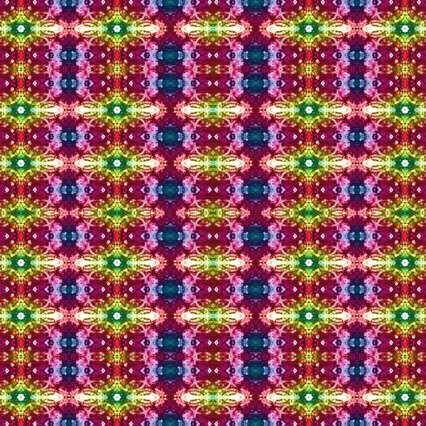 Kusursuz desen. Soyut doku. Modern arka plan. Örgü dokusu