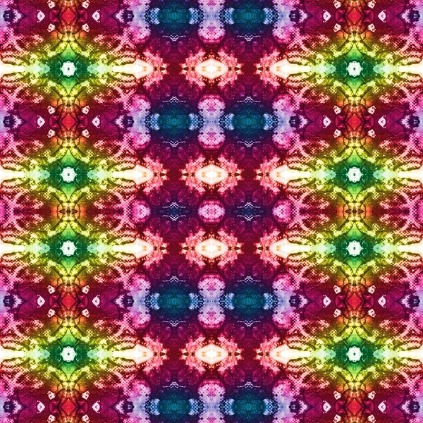 Kusursuz desen. Soyut doku. Modern arka plan. Örgü dokusu