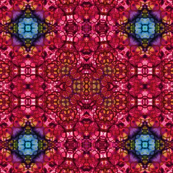 Kusursuz desen. Soyut doku. Modern arka plan. Örgü dokusu