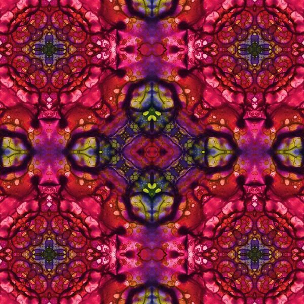 Kusursuz desen. Soyut doku. Modern arka plan. Örgü dokusu