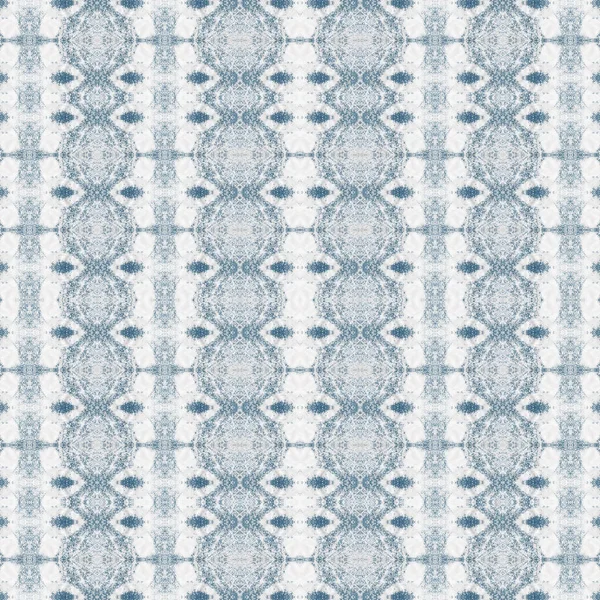 Kusursuz desen. Soyut doku. Modern arka plan. Örgü dokusu