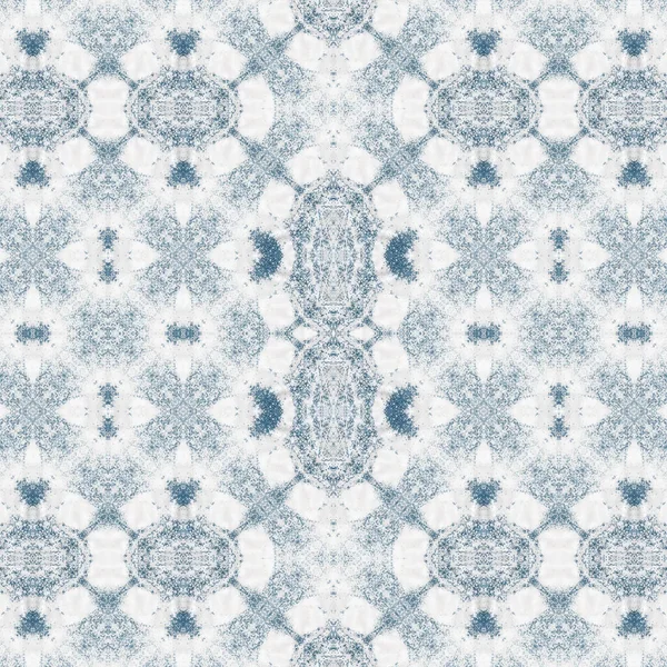 Kusursuz desen. Soyut doku. Modern arka plan. Örgü dokusu