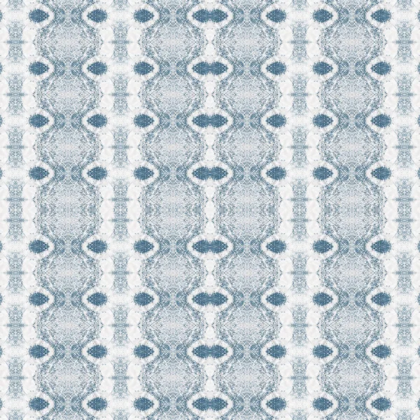 Kusursuz desen. Soyut doku. Modern arka plan. Örgü dokusu