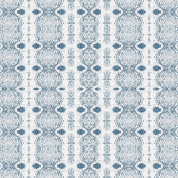 Kusursuz desen. Soyut doku. Modern arka plan. Örgü dokusu