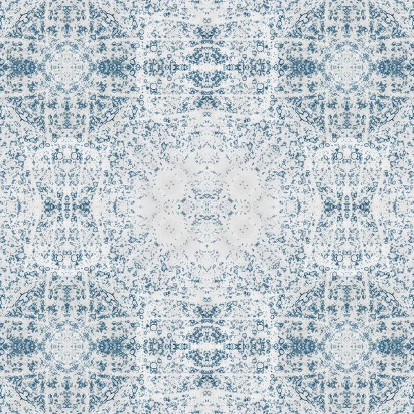 Kusursuz desen. Soyut doku. Modern arka plan. Örgü dokusu