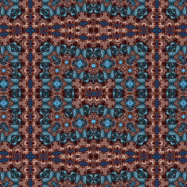 Kusursuz desen. Soyut doku. Modern arka plan. Örgü dokusu