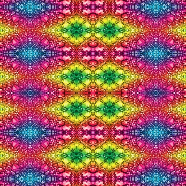 Kusursuz desen. Soyut doku. Modern arka plan. Örgü dokusu