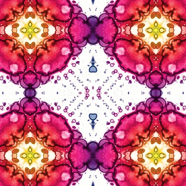 Kusursuz desen. Soyut doku. Modern arka plan. Örgü dokusu