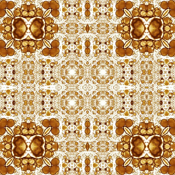 Kusursuz desen. Soyut doku. Modern arka plan. Örgü dokusu