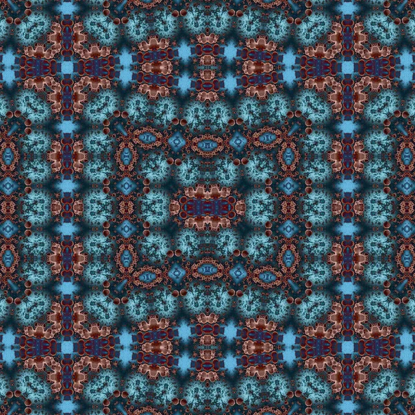 Kusursuz desen. Soyut doku. Modern arka plan. Örgü dokusu