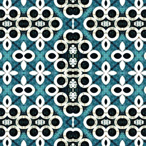 Kusursuz desen. Soyut doku. Modern arka plan. Örgü dokusu