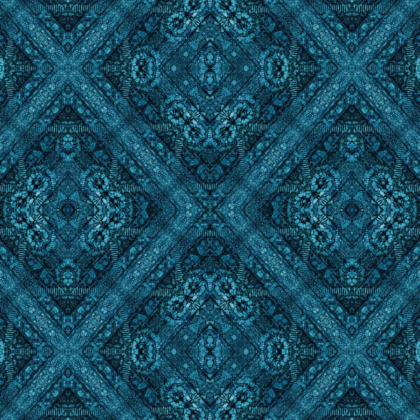 Kusursuz desen. Soyut doku. Modern arka plan. Örgü dokusu