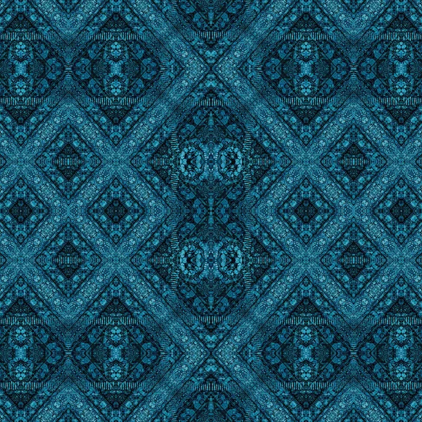 Kusursuz desen. Soyut doku. Modern arka plan. Örgü dokusu