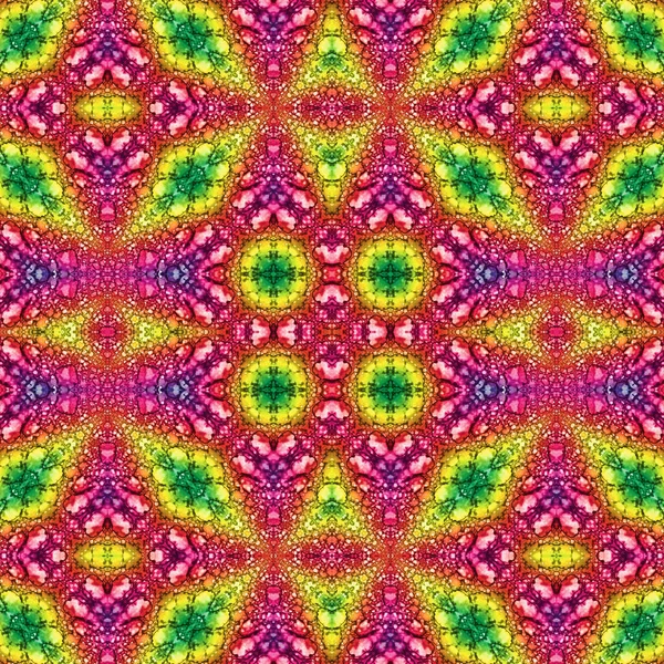 Kusursuz desen. Soyut doku. Modern arka plan. Örgü dokusu