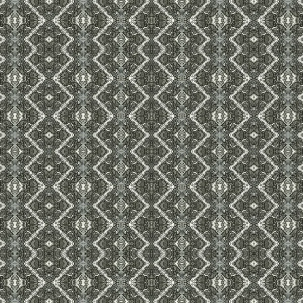 Kusursuz desen. Soyut doku. Modern arka plan. Örgü dokusu