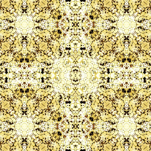 Kusursuz desen. Soyut doku. Modern arka plan. Örgü dokusu