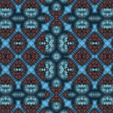 Kusursuz desen. Soyut doku. Modern arka plan. Örgü dokusu