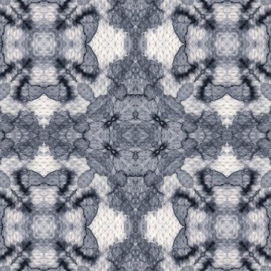 Kusursuz desen. Soyut doku. Modern arka plan. Örgü dokusu