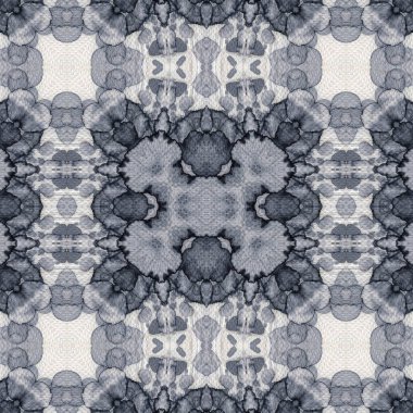 Kusursuz desen. Soyut doku. Modern arka plan. Örgü dokusu