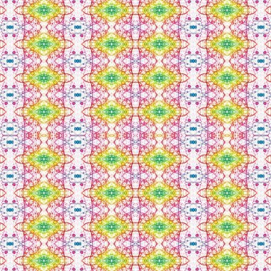 Kusursuz desen. Soyut doku. Modern arka plan. Örgü dokusu