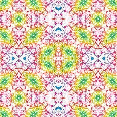 Kusursuz desen. Soyut doku. Modern arka plan. Örgü dokusu