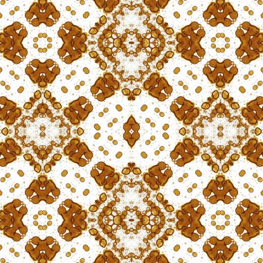 Kusursuz desen. Soyut doku. Modern arka plan. Örgü dokusu