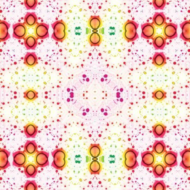 Kusursuz desen. Soyut doku. Modern arka plan. Örgü dokusu