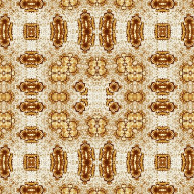 Kusursuz desen. Soyut doku. Modern arka plan. Örgü dokusu