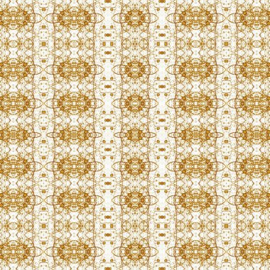 Kusursuz desen. Soyut doku. Modern arka plan. Örgü dokusu