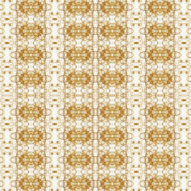 Kusursuz desen. Soyut doku. Modern arka plan. Örgü dokusu