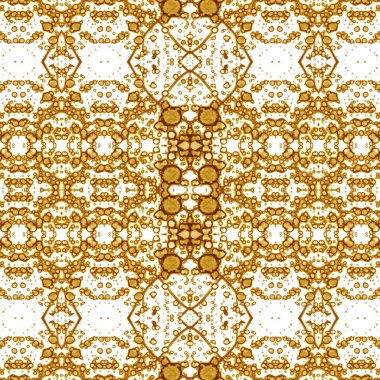 Kusursuz desen. Soyut doku. Modern arka plan. Örgü dokusu