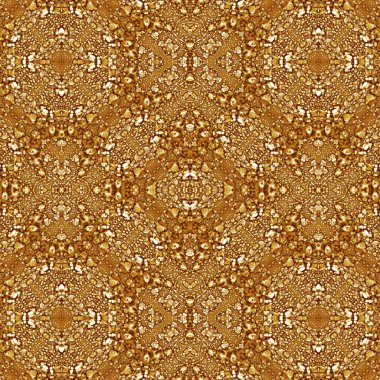 Kusursuz desen. Soyut doku. Modern arka plan. Örgü dokusu