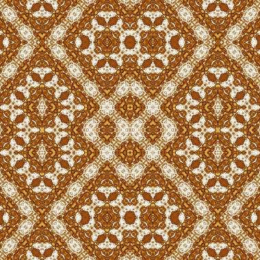 Kusursuz desen. Soyut doku. Modern arka plan. Örgü dokusu