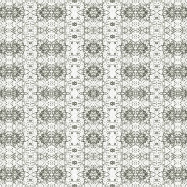 Kusursuz desen. Soyut doku. Modern arka plan. Örgü dokusu