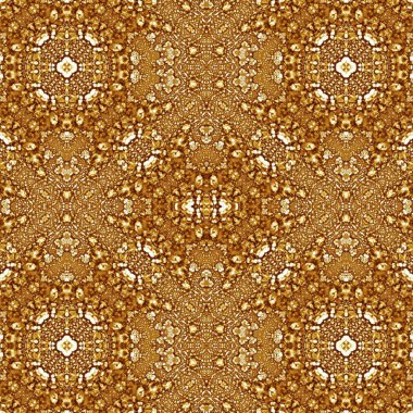 Kusursuz desen. Soyut doku. Modern arka plan. Örgü dokusu