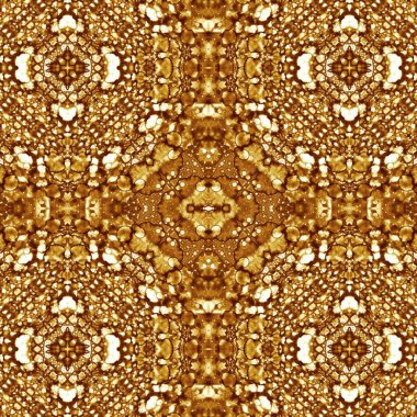 Kusursuz desen. Soyut doku. Modern arka plan. Örgü dokusu