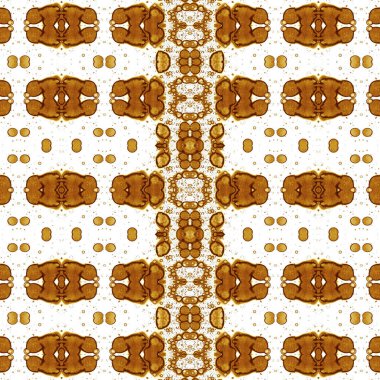 Kusursuz desen. Soyut doku. Modern arka plan. Örgü dokusu