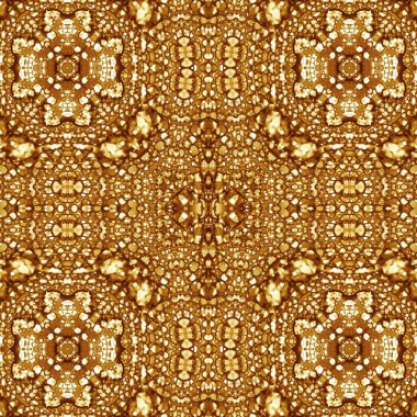 Kusursuz desen. Soyut doku. Modern arka plan. Örgü dokusu