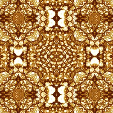 Kusursuz desen. Soyut doku. Modern arka plan. Örgü dokusu