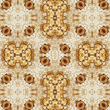 Kusursuz desen. Soyut doku. Modern arka plan. Örgü dokusu