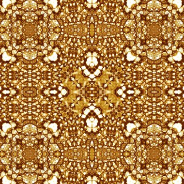 Kusursuz desen. Soyut doku. Modern arka plan. Örgü dokusu