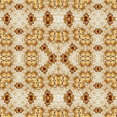 Kusursuz desen. Soyut doku. Modern arka plan. Örgü dokusu