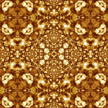 Kusursuz desen. Soyut doku. Modern arka plan. Örgü dokusu