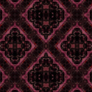 Kusursuz desen. Soyut doku. Modern arka plan. Örgü dokusu