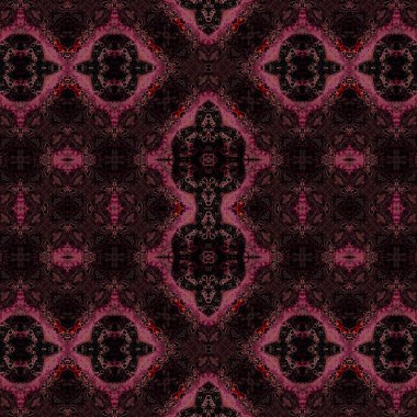 Kusursuz desen. Soyut doku. Modern arka plan. Örgü dokusu