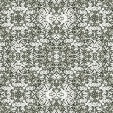 Kusursuz desen. Soyut doku. Modern arka plan. Örgü dokusu