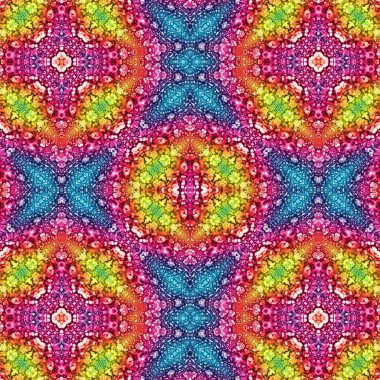 Kusursuz desen. Soyut doku. Modern arka plan. Örgü dokusu