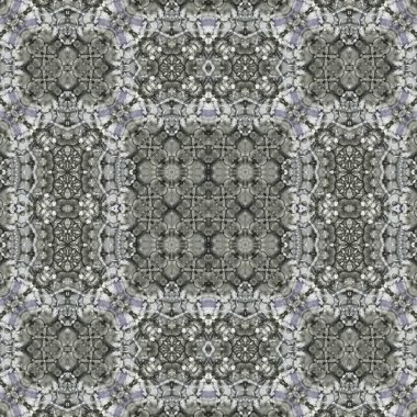 Kusursuz desen. Soyut doku. Modern arka plan. Örgü dokusu