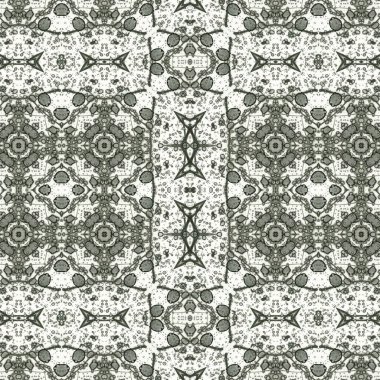 Kusursuz desen. Soyut doku. Modern arka plan. Örgü dokusu