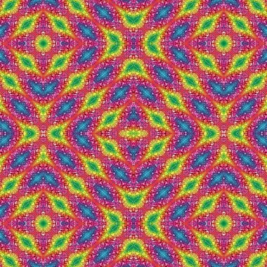 Kusursuz desen. Soyut doku. Modern arka plan. Örgü dokusu